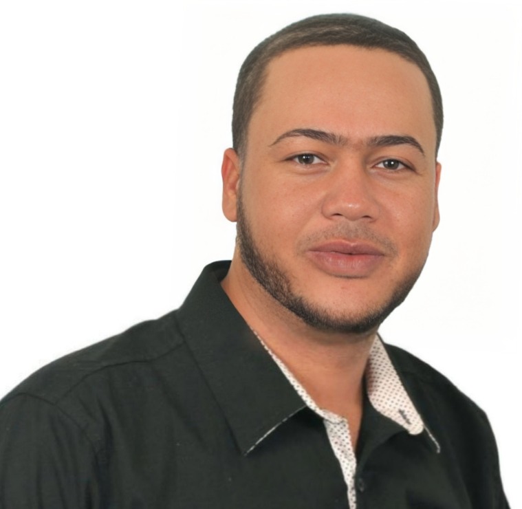 Yunior Ayeurys Sánchez Melo